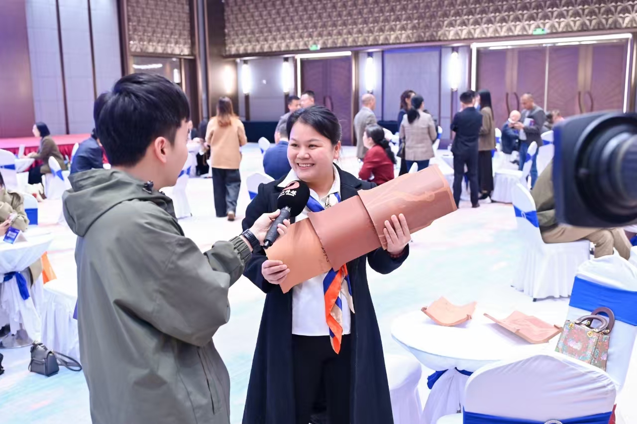 銀河yh0076摘要2025第9期